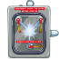 This is an image of Flux Capacitor