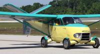 Image of Aerocar International Aerocar on phpmotors.com