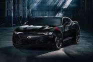 /phpmotors/images/vehicles/camaro-2-tn.jpg