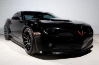 Image of Chevy Camaro on phpmotors.com