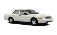 Image of Ford Crown Victoria on phpmotors.com