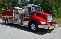 /phpmotors/images/vehicles/fire-truck-2-tn.jpg