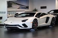 /phpmotors/images/vehicles/lambo-Adve-tn.jpg