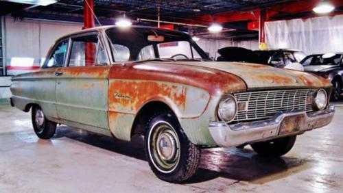 Image of Mechanic Special on phpmotors.com